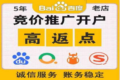 百度品牌专区推广的成效与案例